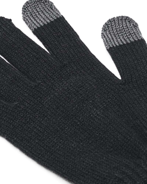 Manusi iarna Dama HALFTIME GLOVES Under Armour 