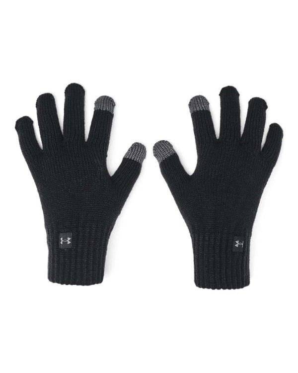 Manusi iarna Dama HALFTIME GLOVES Under Armour 
