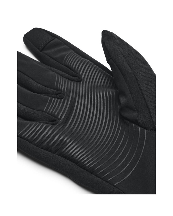 Manusi iarna Barbati STORM FLEECE RUN GLOVES Under Armour