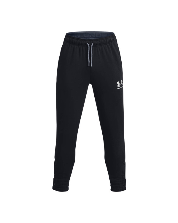 Pantaloni Barbati ACCELERATE JOGGER Under Armour