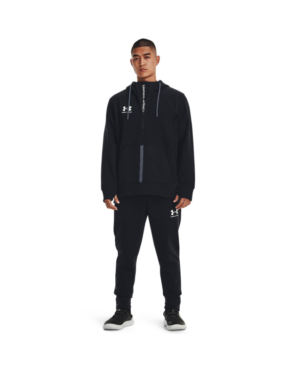Pantaloni Barbati ACCELERATE JOGGER Under Armour