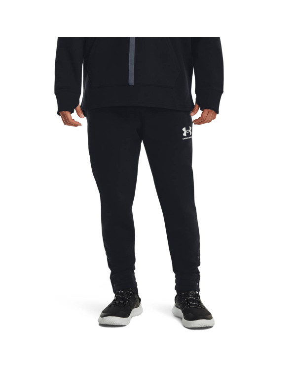 Pantaloni Barbati ACCELERATE JOGGER Under Armour