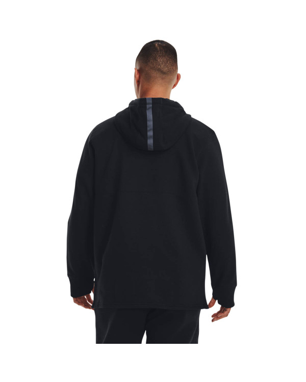 Hanorac Barbati ACCELERATE HOODIE Under Armour