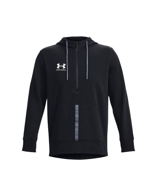 Hanorac Barbati ACCELERATE HOODIE Under Armour