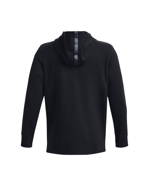 Hanorac Barbati ACCELERATE HOODIE Under Armour