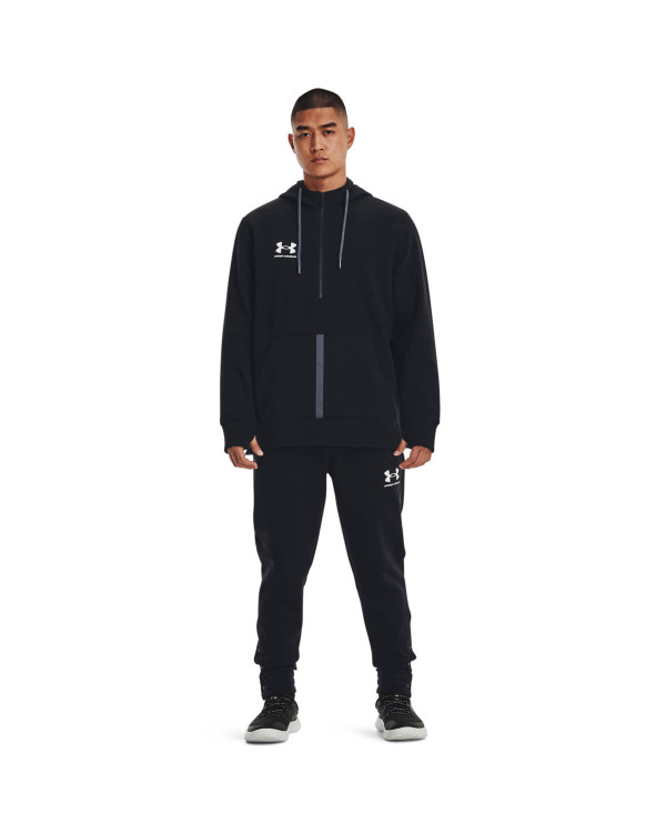 Hanorac Barbati ACCELERATE HOODIE Under Armour