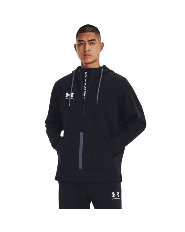 Hanorac Barbati ACCELERATE HOODIE Under Armour