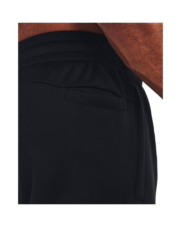 Pantaloni Barbati ARMOUR FLEECE JOGGERS Under Armour 