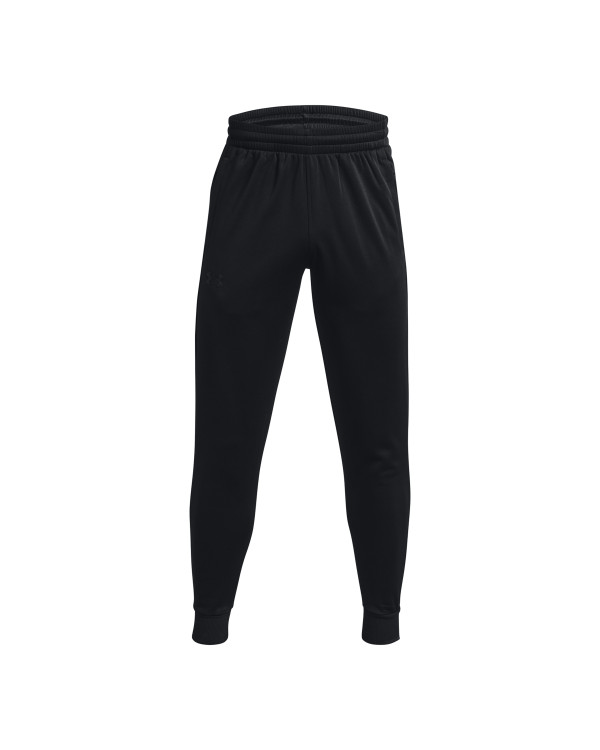 Pantaloni Barbati ARMOUR FLEECE JOGGERS Under Armour