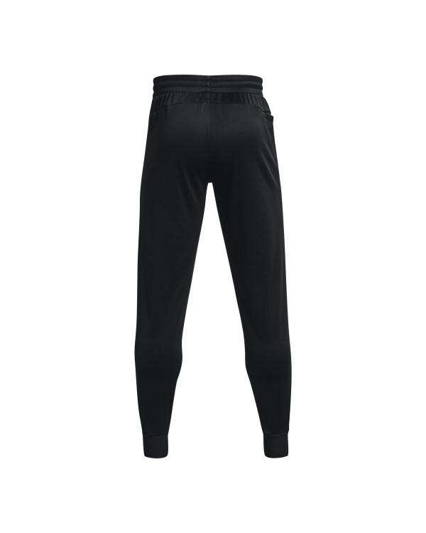 Pantaloni Barbati ARMOUR FLEECE JOGGERS Under Armour