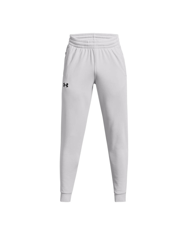Pantaloni Barbati ARMOUR FLEECE JOGGERS Under Armour