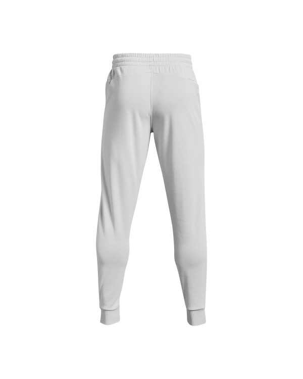 Pantaloni Barbati ARMOUR FLEECE JOGGERS Under Armour