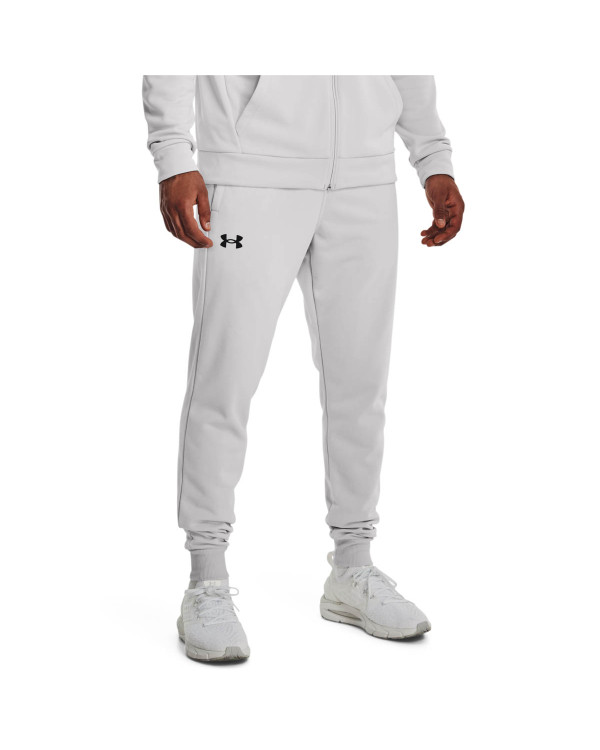 Pantaloni Barbati ARMOUR FLEECE JOGGERS Under Armour