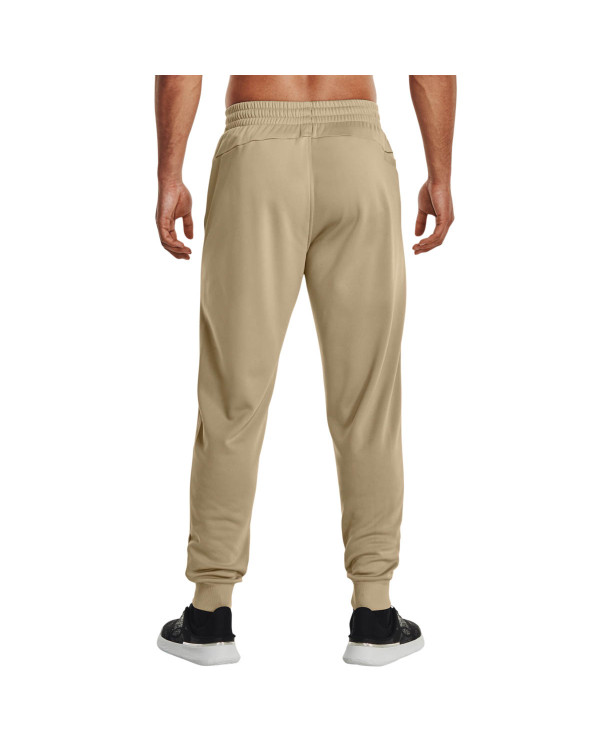 Pantaloni Barbati ARMOUR FLEECE JOGGERS Under Armour