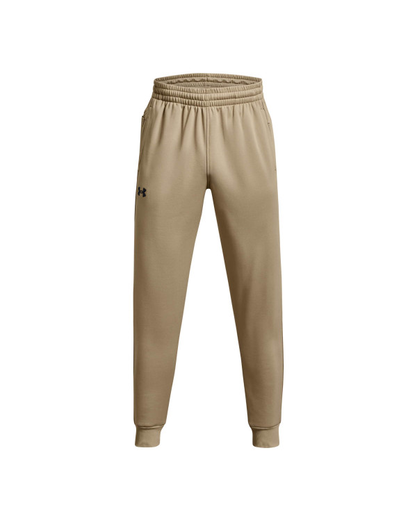 Pantaloni Barbati ARMOUR FLEECE JOGGERS Under Armour