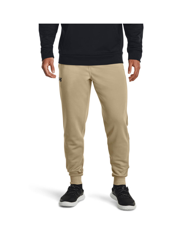 Pantaloni Barbati ARMOUR FLEECE JOGGERS Under Armour