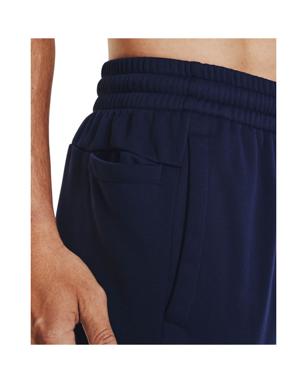 Pantaloni Barbati ARMOUR FLEECE JOGGERS Under Armour 