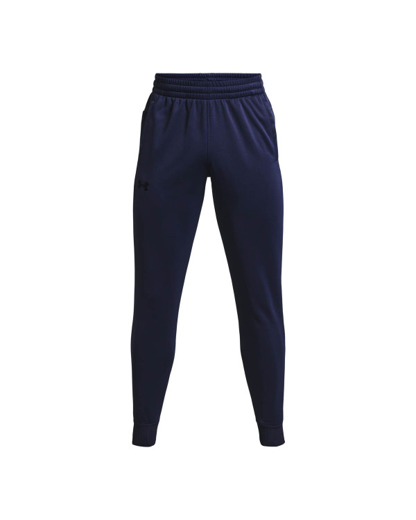 Pantaloni Barbati ARMOUR FLEECE JOGGERS Under Armour 