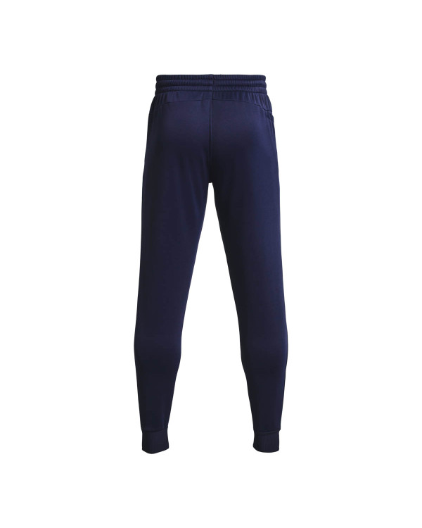 Pantaloni Barbati ARMOUR FLEECE JOGGERS Under Armour 