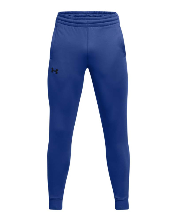 Pantaloni Barbati FLEECE JOGGERS Under Armour