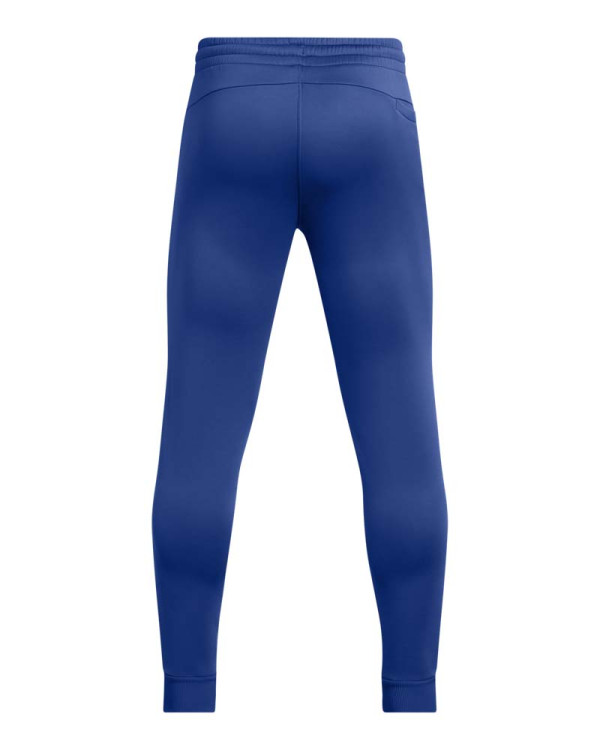 Pantaloni Barbati FLEECE JOGGERS Under Armour