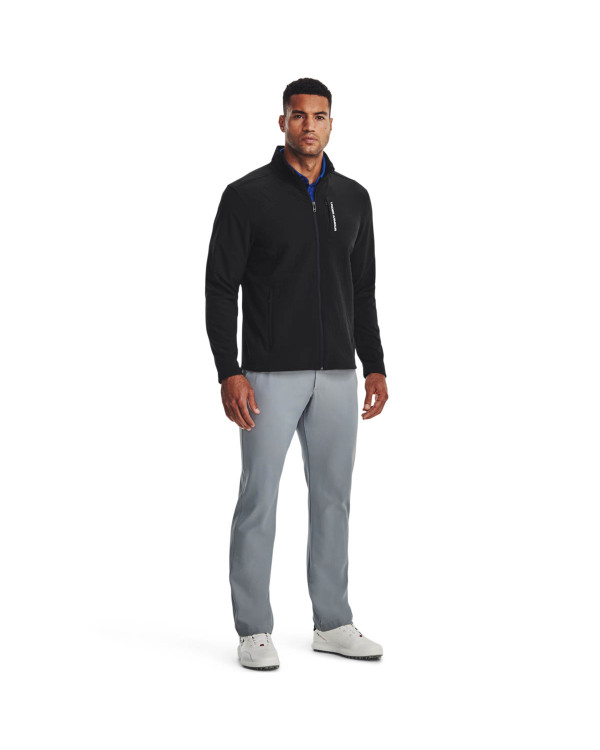 Jacheta Barbati STORM REVO JACKET Under Armour 