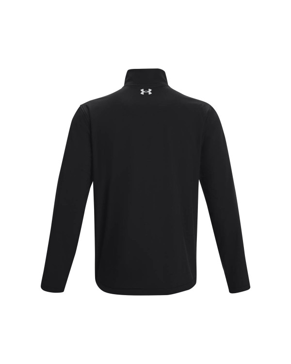 Jacheta Barbati STORM REVO JACKET Under Armour 