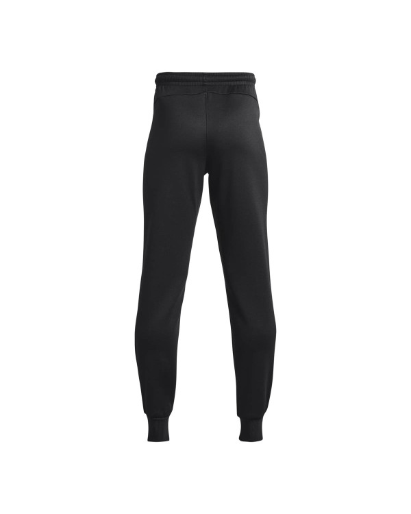 Pantaloni Baieti ARMOUR FLEECE JOGGERS Under Armour 