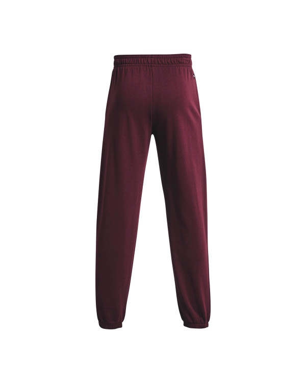 Pantaloni Barbati PROJECT ROCK HWT TERRY PNT Under Armour