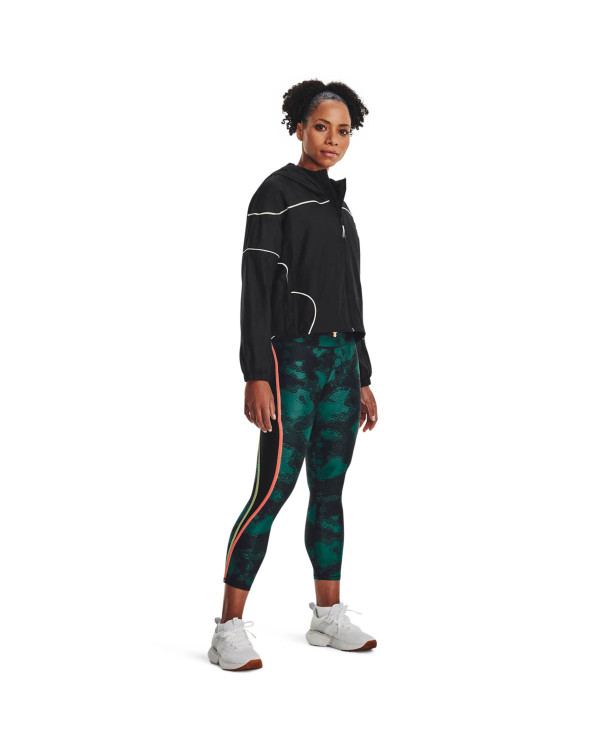 Jacheta Dama PROJECT ROCK BRAHMA JKT Under Armour 