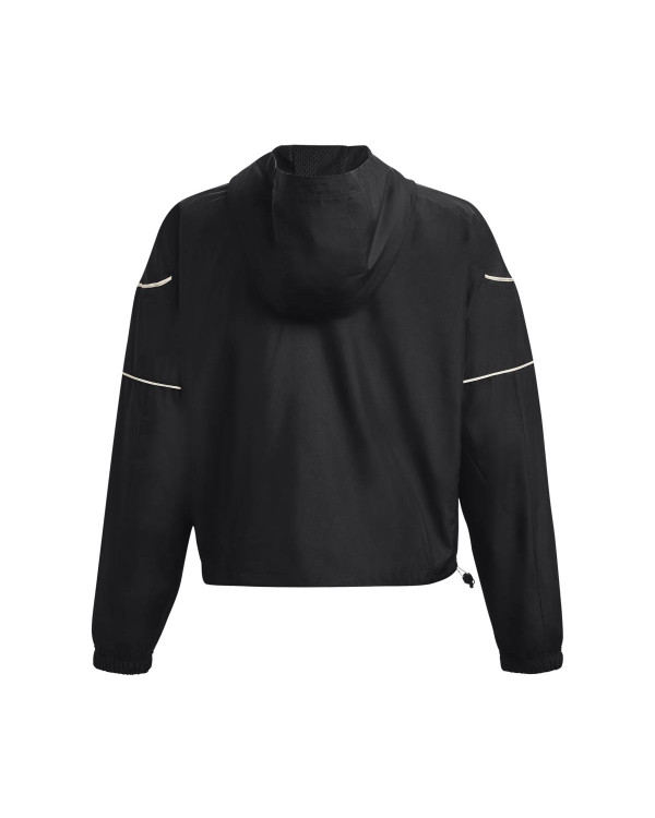 Jacheta Dama PROJECT ROCK BRAHMA JKT Under Armour 