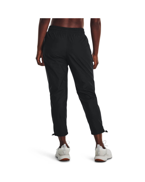 Pantaloni Dama PROJECT ROCK BRAHMA PANT Under Armour 