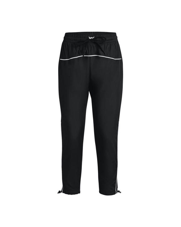 Pantaloni Dama PROJECT ROCK BRAHMA PANT Under Armour 