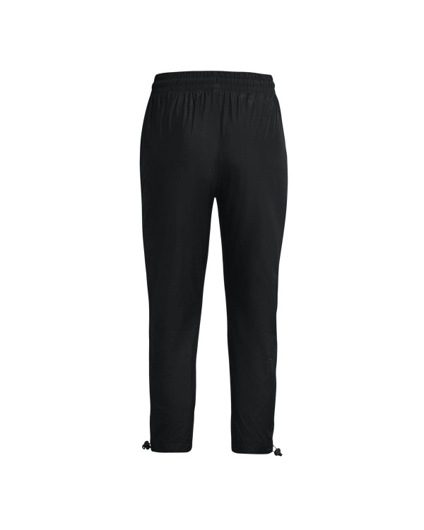 Pantaloni Dama PROJECT ROCK BRAHMA PANT Under Armour 