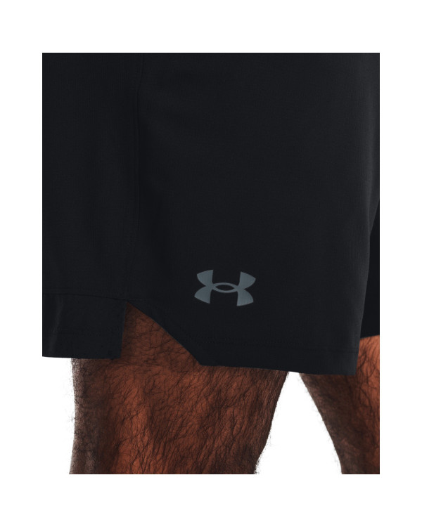 Pantaloni scurti Barbati VANISH WOVEN 6IN SHORTS Under Armour 