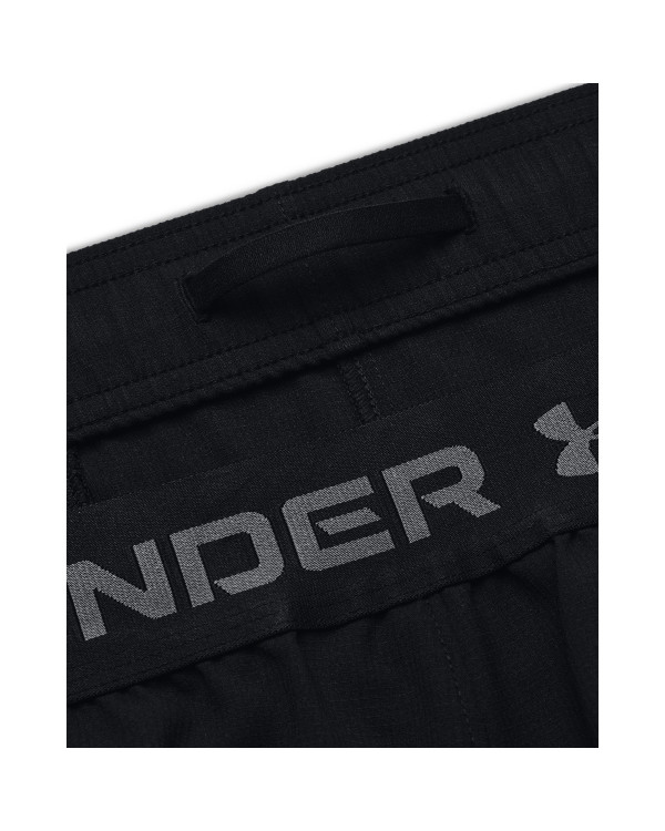 Pantaloni scurti Barbati VANISH WOVEN 6IN SHORTS Under Armour 