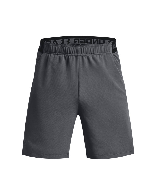 Pantaloni scurti Barbati VANISH WOVEN 6IN SHORTS Under Armour 
