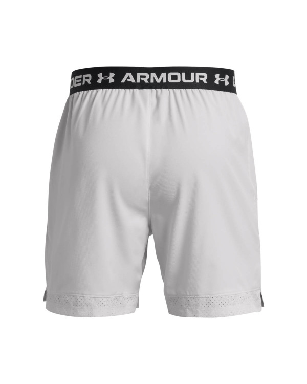 Pantaloni scurti Barbati VANISH WOVEN 6IN SHORTS Under Armour