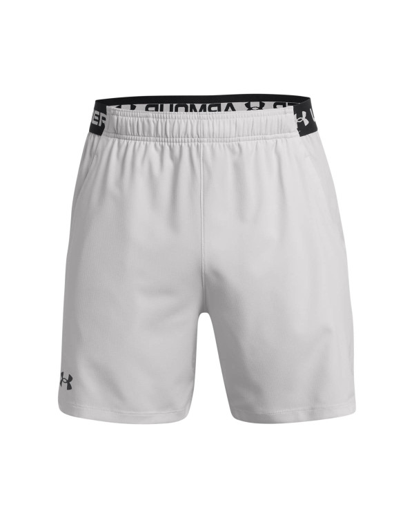 Pantaloni scurti Barbati VANISH WOVEN 6IN SHORTS Under Armour