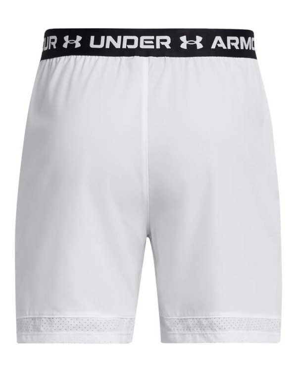 Pantaloni scurti Barbati VANISH WOVEN 6IN SHORTS Under Armour 