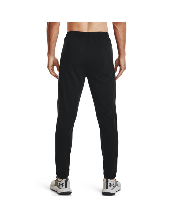 Pantaloni Barbati MERIDIAN TAPERED PANTS Under Armour