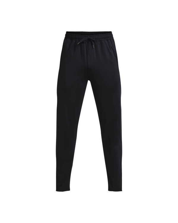 Pantaloni Barbati MERIDIAN TAPERED PANTS Under Armour