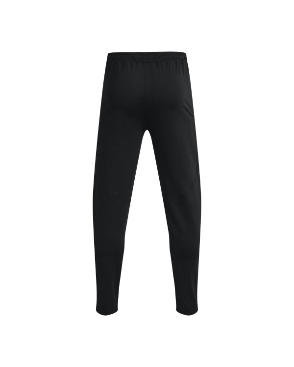Pantaloni Barbati MERIDIAN TAPERED PANTS Under Armour