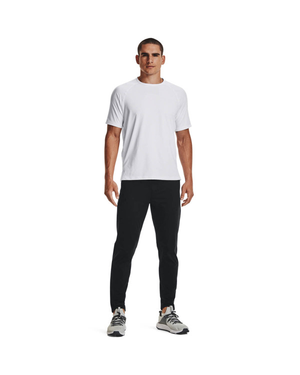 Pantaloni Barbati MERIDIAN TAPERED PANTS Under Armour