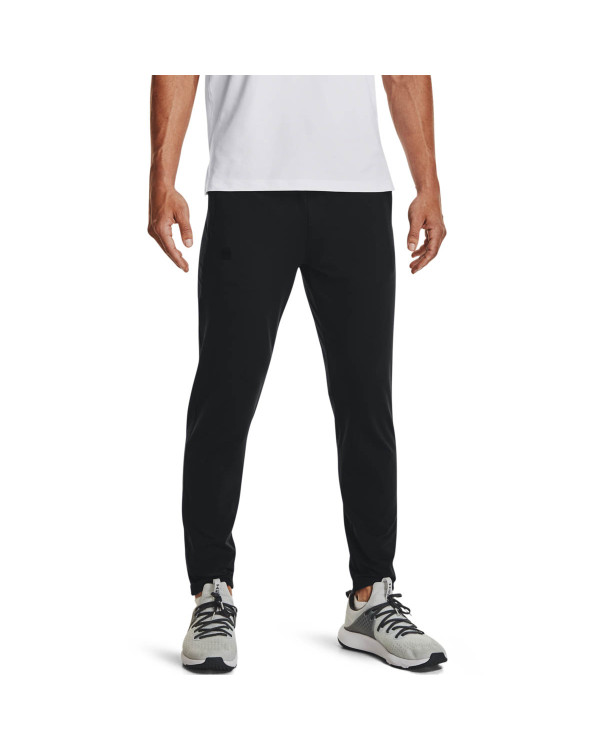 Pantaloni Barbati MERIDIAN TAPERED PANTS Under Armour