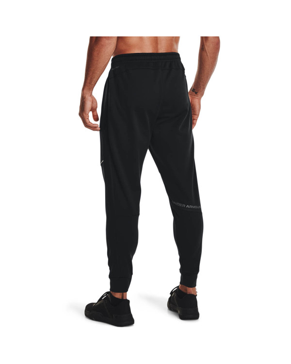 Pantaloni Barbati AF STORM PANTS Under Armour 
