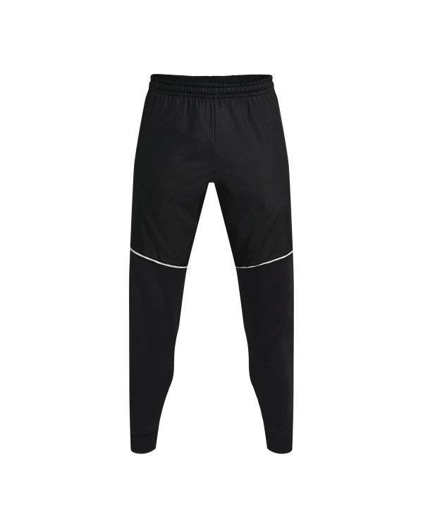Pantaloni Barbati AF STORM PANTS Under Armour