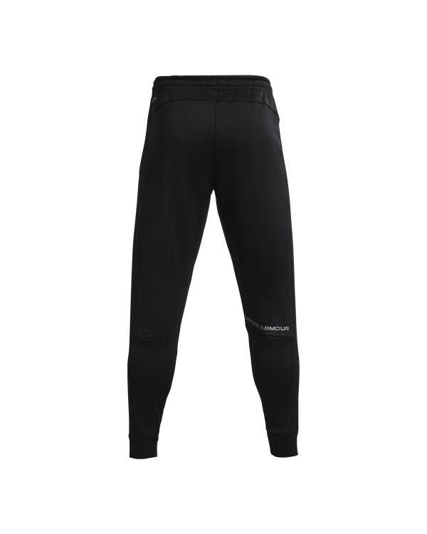 Pantaloni Barbati AF STORM PANTS Under Armour
