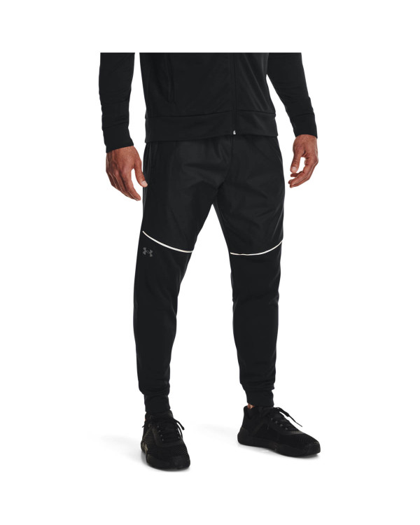 Pantaloni Barbati AF STORM PANTS Under Armour