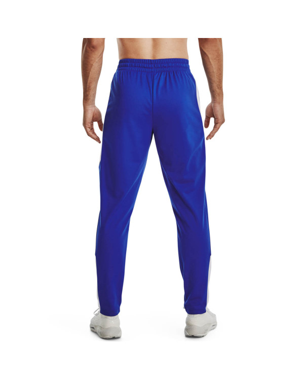 Pantaloni Barbati TRICOT FASHION TRACK PANT Under Armour